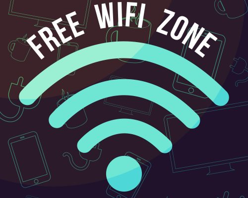 1298084_123736-OS4WZ8-148